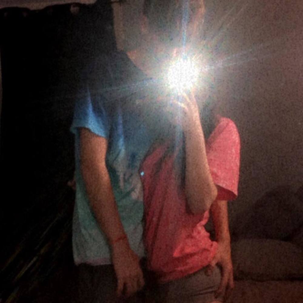 Meet your Posher, Kayleigh